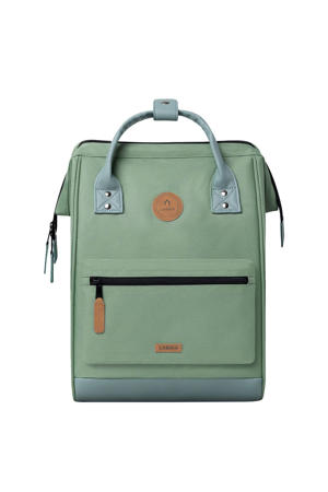 rugzak Adventurer Medium seville