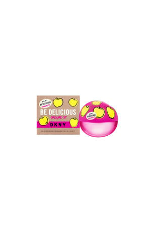 Be Delicious Orchard Street - 30 ml