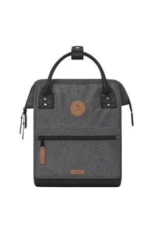 rugzak Adventurer Small luxembourg