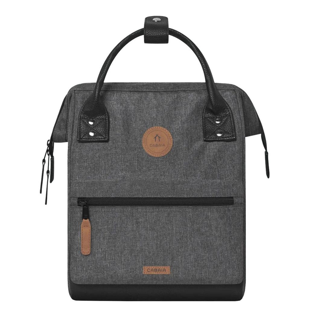 Cabaia rugzak Adventurer Small luxembourg