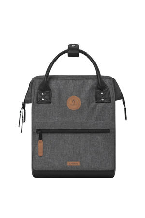 rugzak Adventurer Small luxembourg