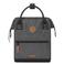 Cabaia rugzak Adventurer Small luxembourg