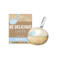 DKNY Be Delicious Café Vanilla Latte - 50 ml