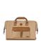 Cabaia reistas 39 liter - bruin