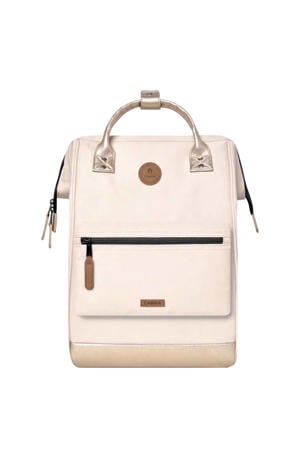 rugzak Adventurer Large algiers