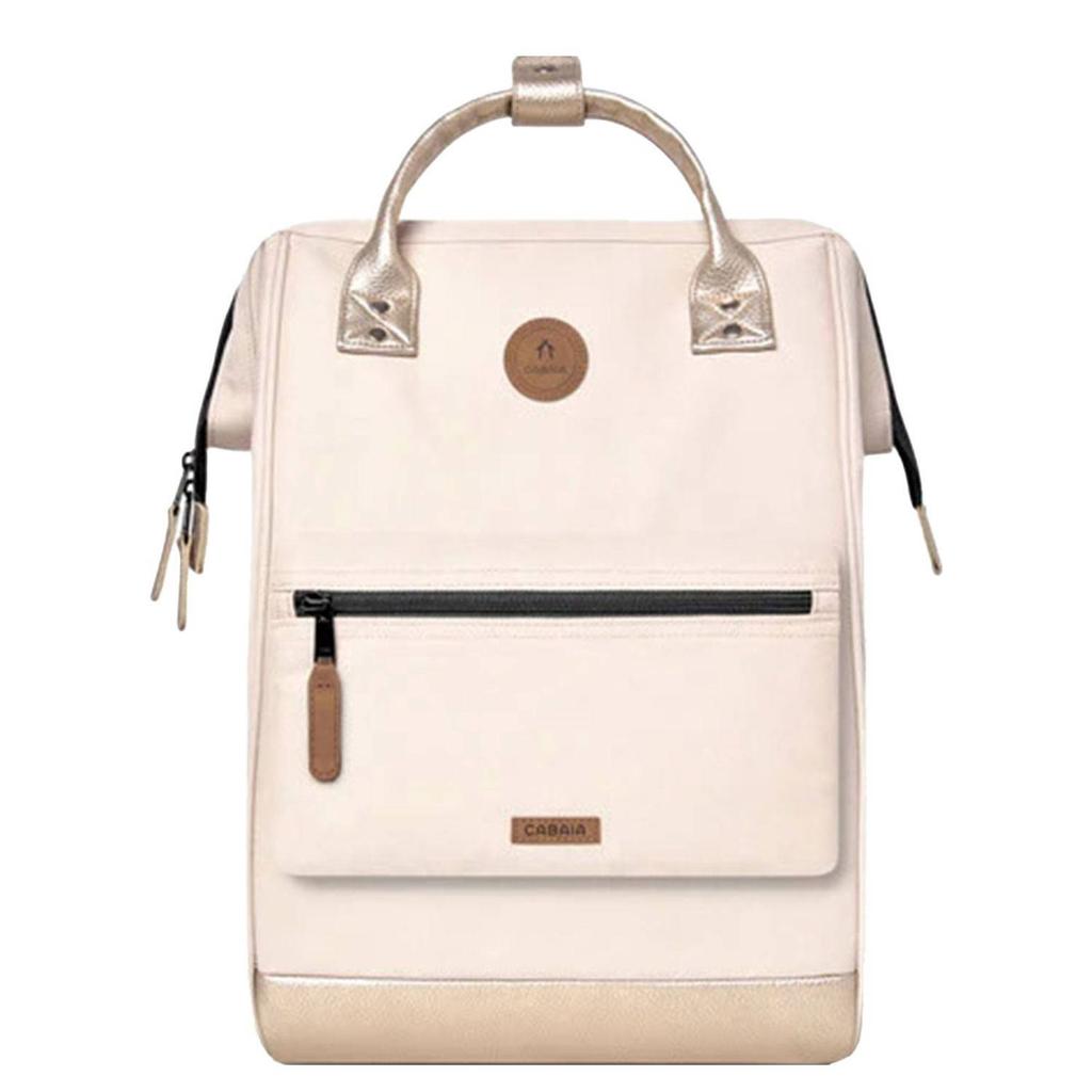 Cabaia rugzak Adventurer Large algiers