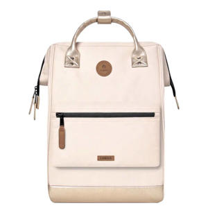 rugzak Adventurer Large algiers