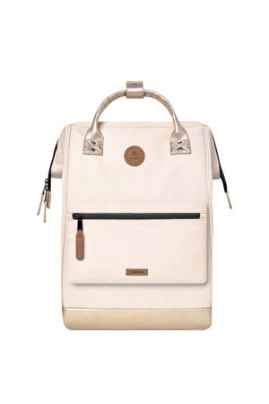 rugzak Adventurer Large algiers
