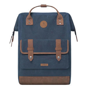 rugzak Adventurer Large montalivet