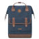 Cabaia rugzak Adventurer Large montalivet