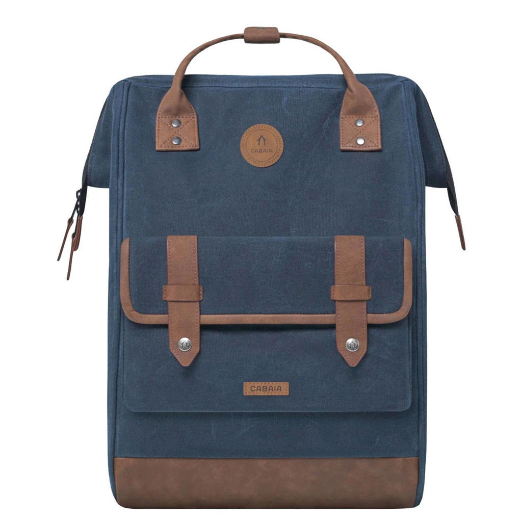 Cabaia rugzak Adventurer Large montalivet