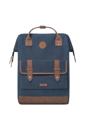 rugzak Adventurer Large montalivet
