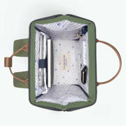 thumbnail: Cabaia Adventurer Large rugzak
