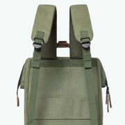 thumbnail: Cabaia Adventurer Large rugzak