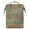 Cabaia Adventurer Large rugzak