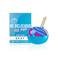 DKNY Ice Pop Summer Collection Berry Bliss - 50 ml