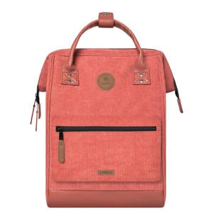rugzak Adventurer Medium newcastle