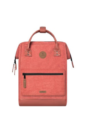 rugzak Adventurer Medium newcastle
