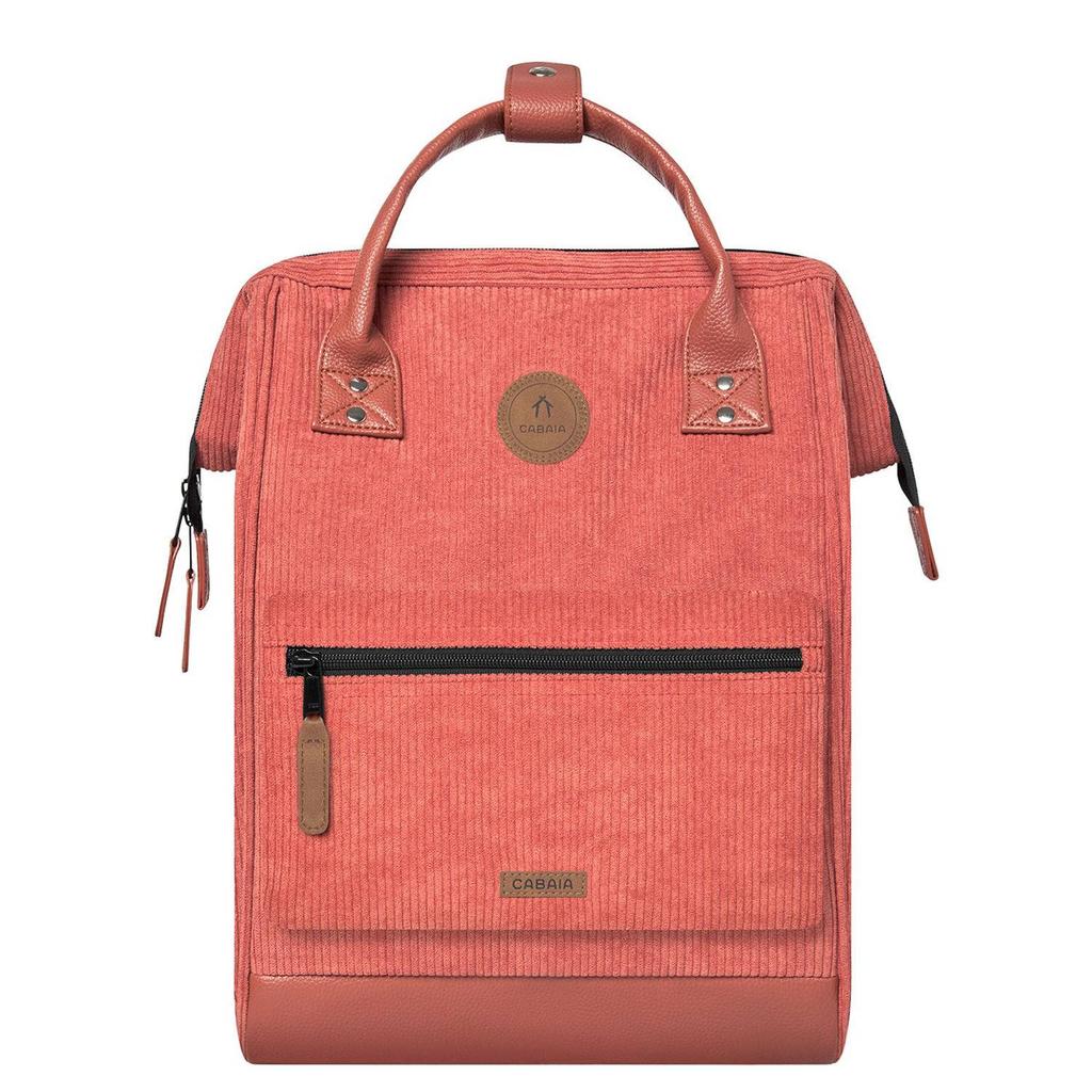Cabaia rugzak Adventurer Medium newcastle