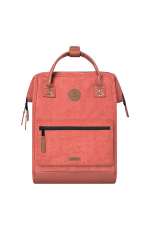 rugzak Adventurer Medium newcastle