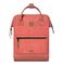 Cabaia rugzak Adventurer Medium newcastle