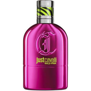Wild Pink - 90 ml