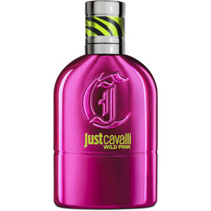 Wild Pink - 90 ml