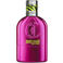 Roberto Cavalli Wild Pink - 90 ml