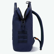 thumbnail: Cabaia rugzak Adventurer Medium indianapolis