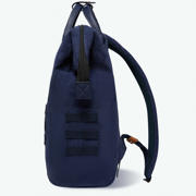thumbnail: Cabaia rugzak Adventurer Medium indianapolis