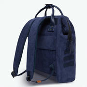 thumbnail: Cabaia rugzak Adventurer Medium indianapolis