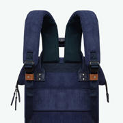 thumbnail: Cabaia rugzak Adventurer Medium indianapolis