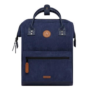 rugzak Adventurer Medium indianapolis