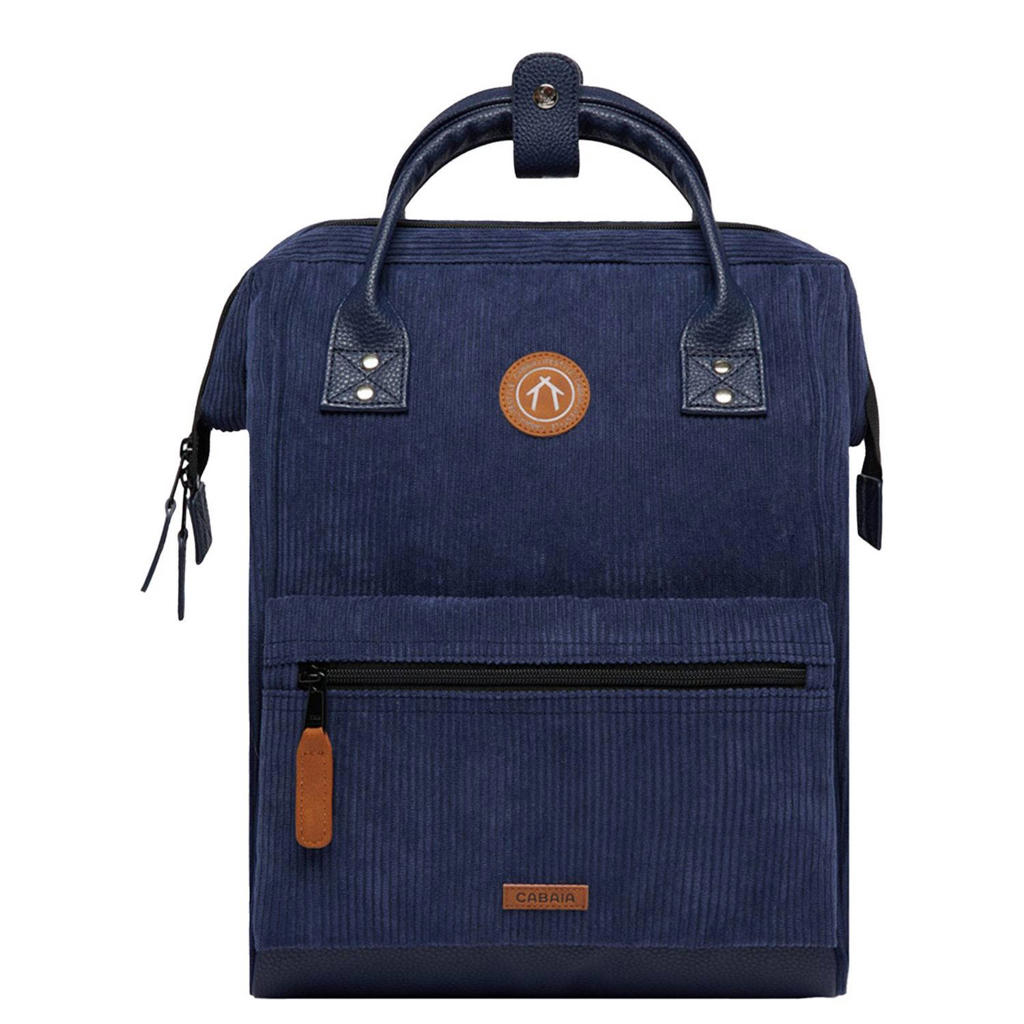 Cabaia rugzak Adventurer Medium indianapolis