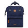 Cabaia rugzak Adventurer Medium indianapolis
