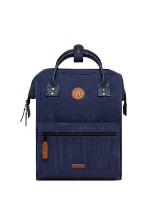 rugzak Adventurer Medium indianapolis
