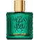 Roberto Cavalli Uomo Verde Assoluto - 100 ml