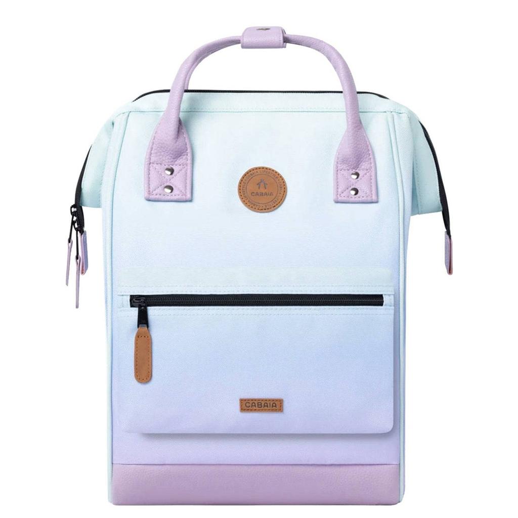 Cabaia rugzak Adventurer Medium mykonos