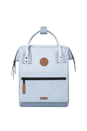 rugzak Adventurer Small paros