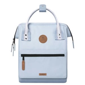 rugzak Adventurer Small paros
