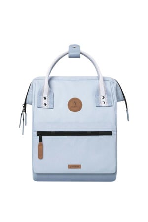 rugzak Adventurer Small paros