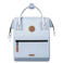 Cabaia rugzak Adventurer Small paros