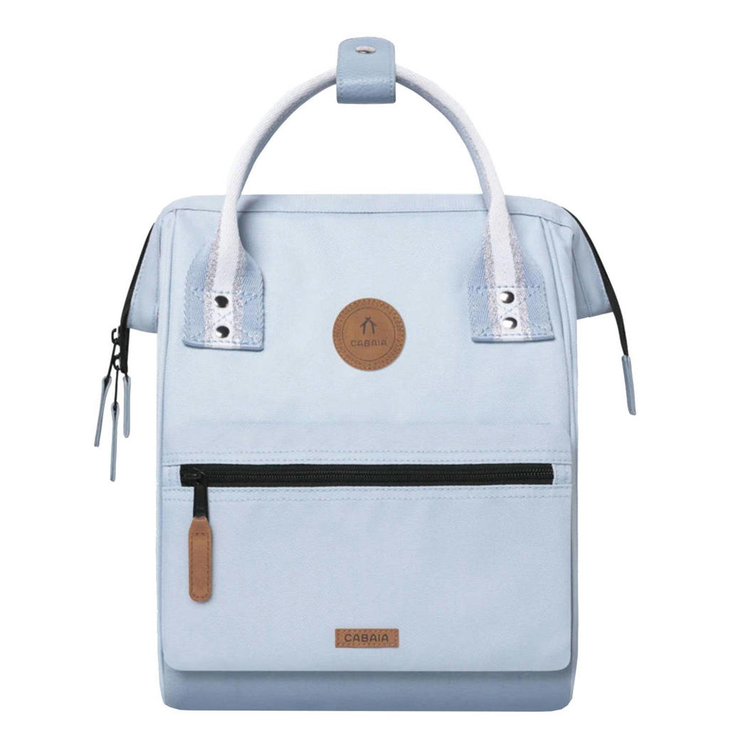 Cabaia rugzak Adventurer Small paros
