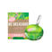 DKNY Be Delicious Café Matcha Latte - 50 ml