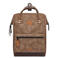 Cabaia rugzak Adventurer Medium papeete