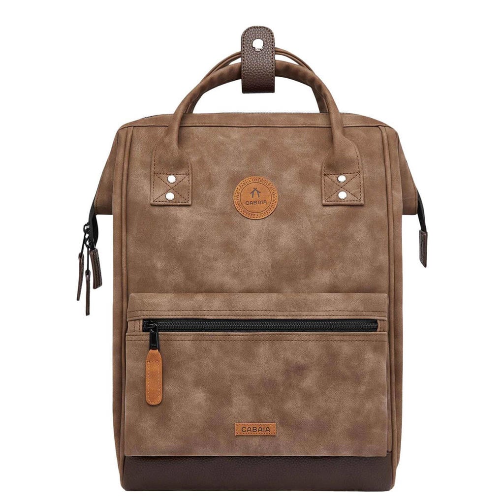 Cabaia rugzak Adventurer Medium papeete