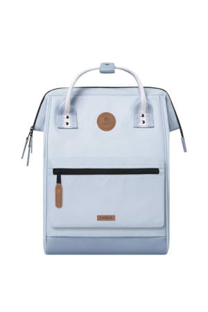 rugzak Adventurer Medium paros