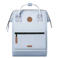 Cabaia rugzak Adventurer Medium paros