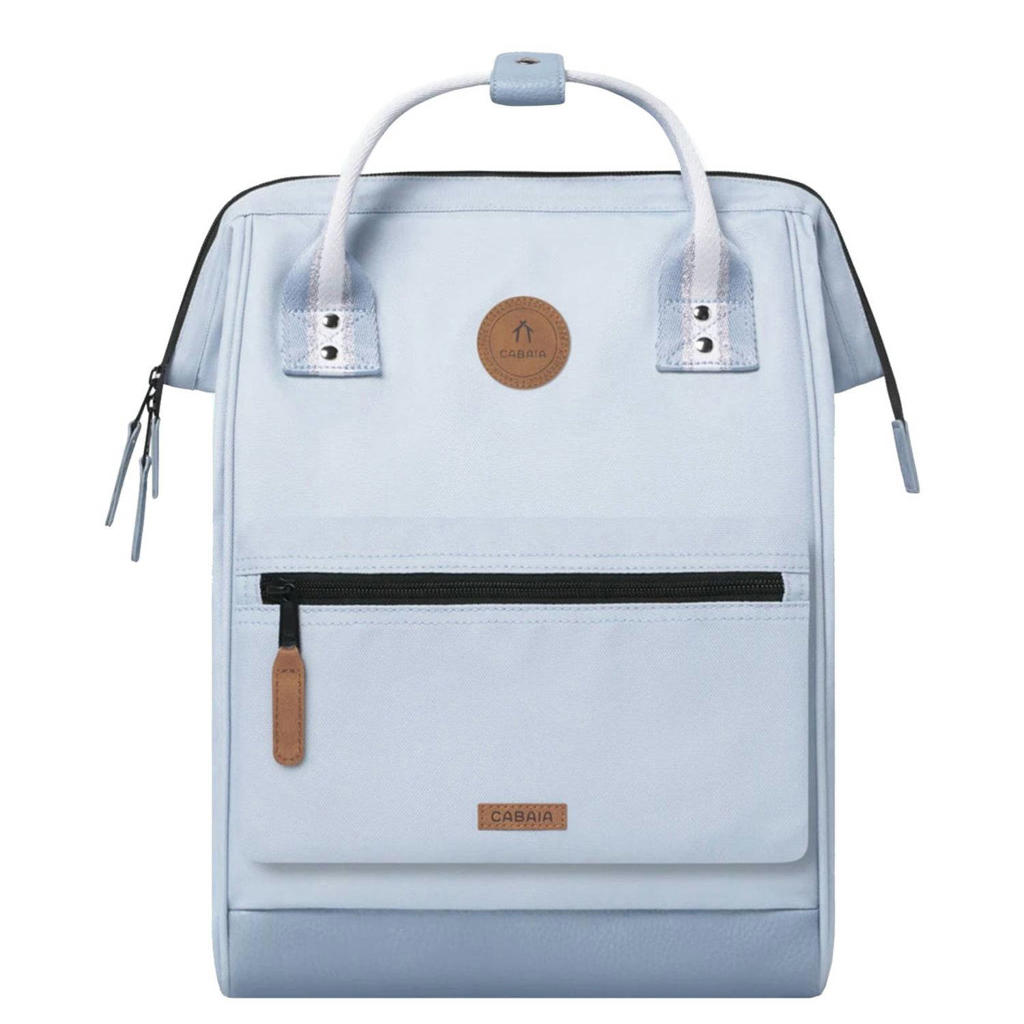Cabaia rugzak Adventurer Medium paros