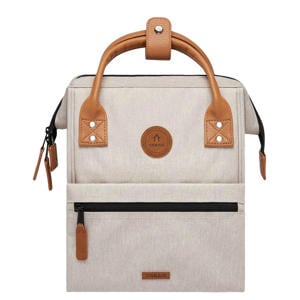 rugzak Adventurer Small arequipa